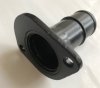 OBUDOWA TERMOSTATU 4781387AA 